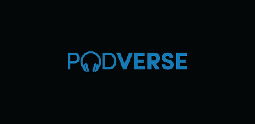 Podverse