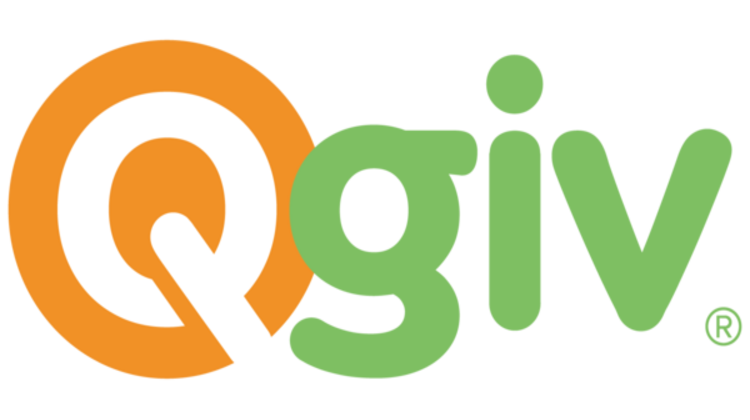 Qgiv