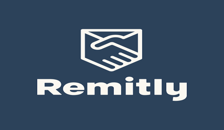 Remitly