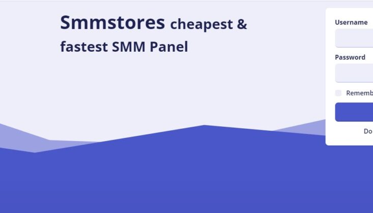 SMMSTORES