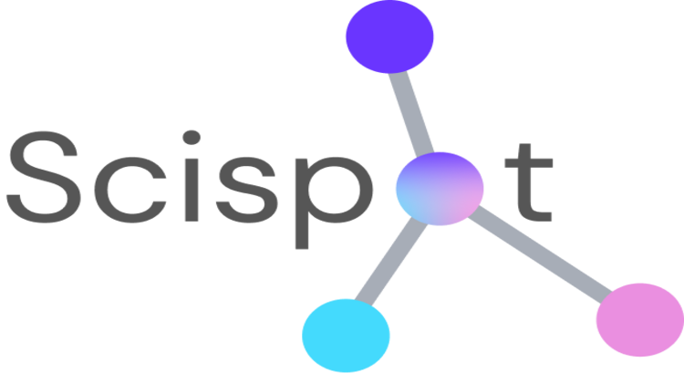 Scispot