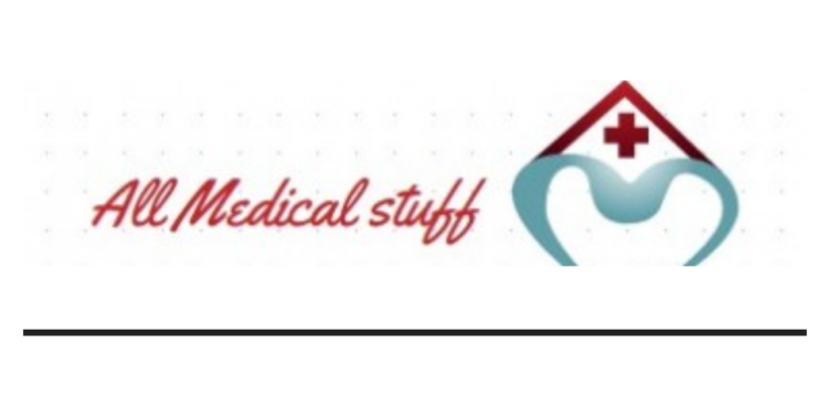 All Medical Stuff