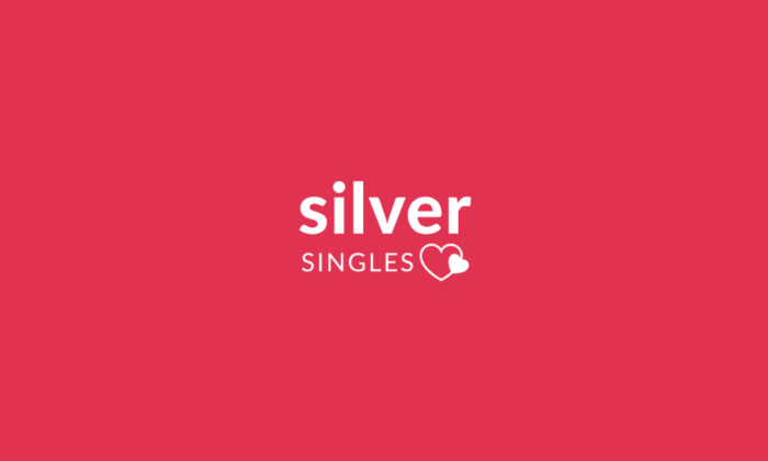 SilverSingles