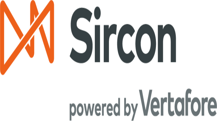 Sircon