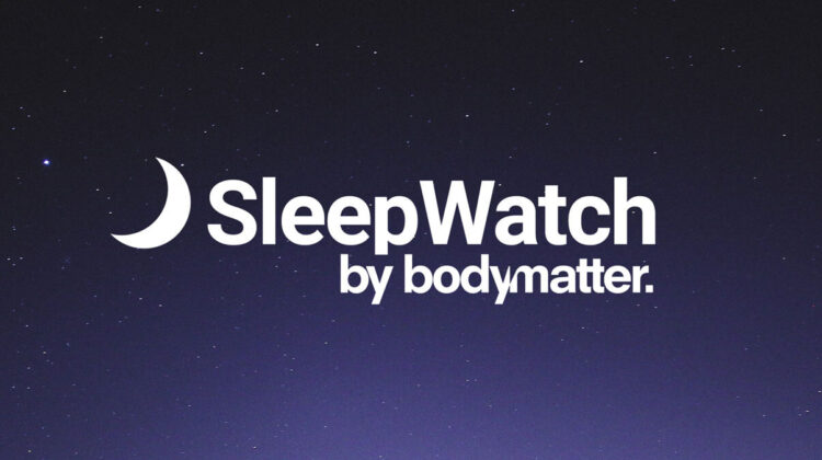 SleepWatch - Top Sleep Tracker