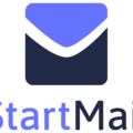 StartMail