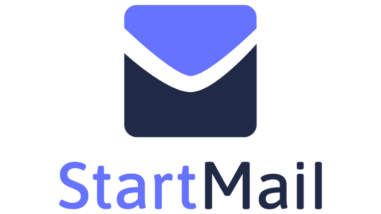 StartMail