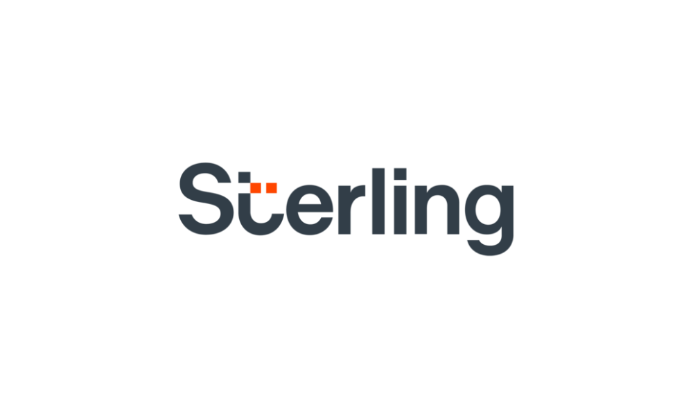 Sterling Talent Solutions