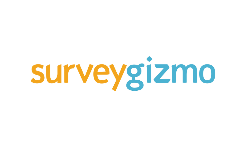 SurveyGizmo