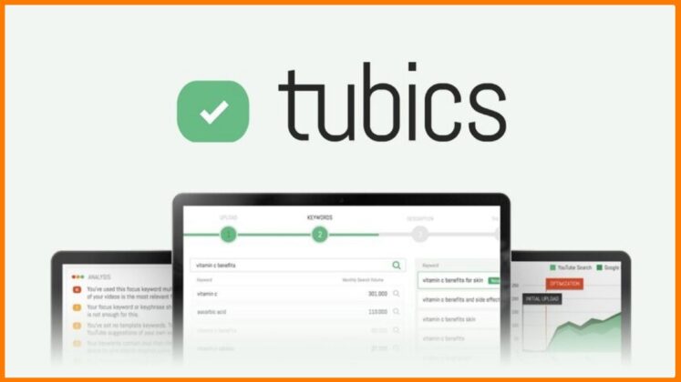 Tubics_startuptalky