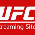 Free UFC Streaming Sites