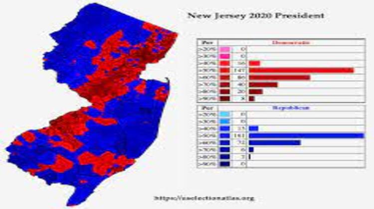 Uselectionatlas