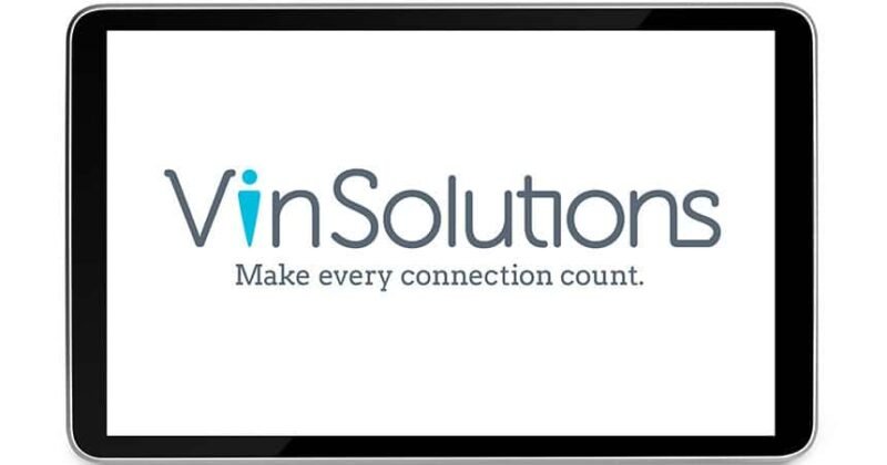 VinSolutions-860x450_c