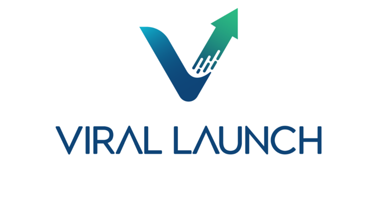 Viral Launch