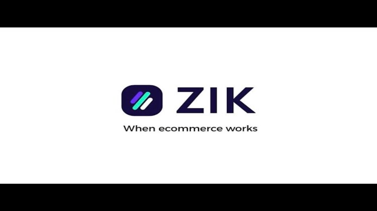 ZIK Analytics