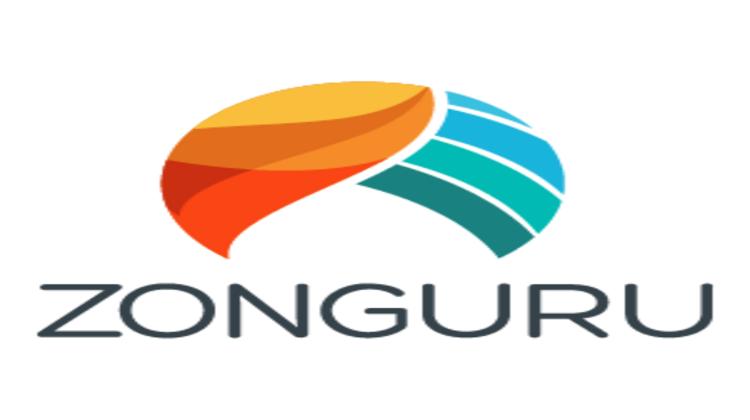 ZonGuru