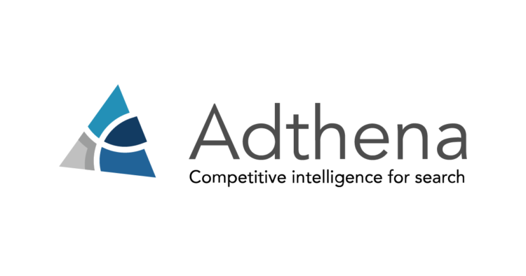adthena-logo-1200x630