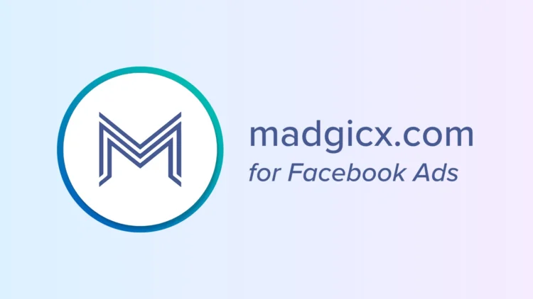 be-your-madgicx-account-expert-and-paid-ads-expert