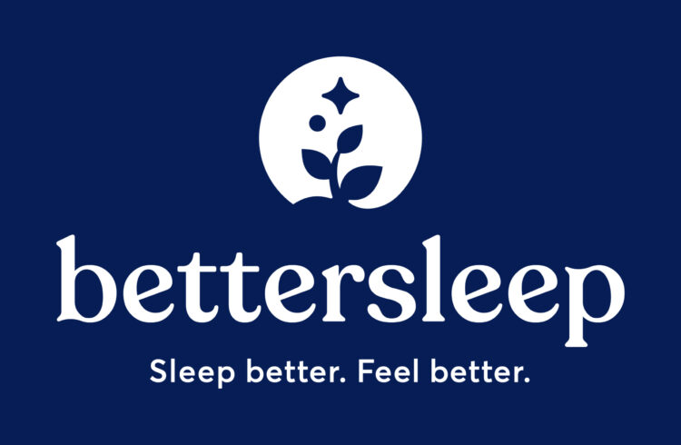 bettersleep-logo-slogan-3x
