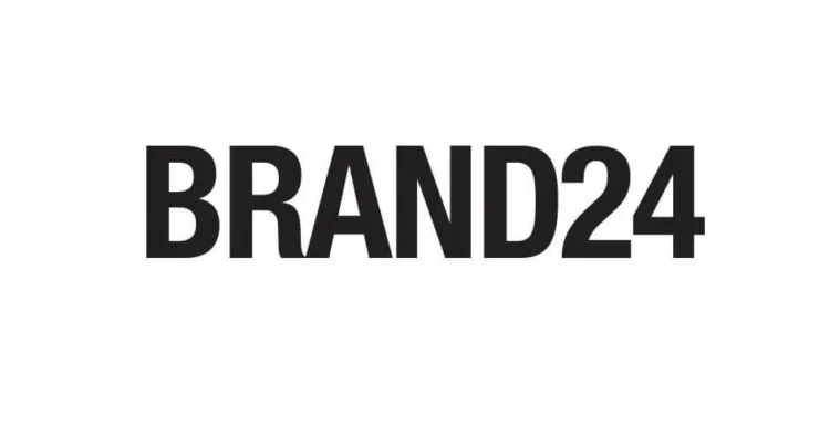 brand24-recenzja-logo-blog-adlancers-1-941x480