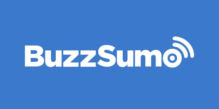 buzzsumo-logo-750x375