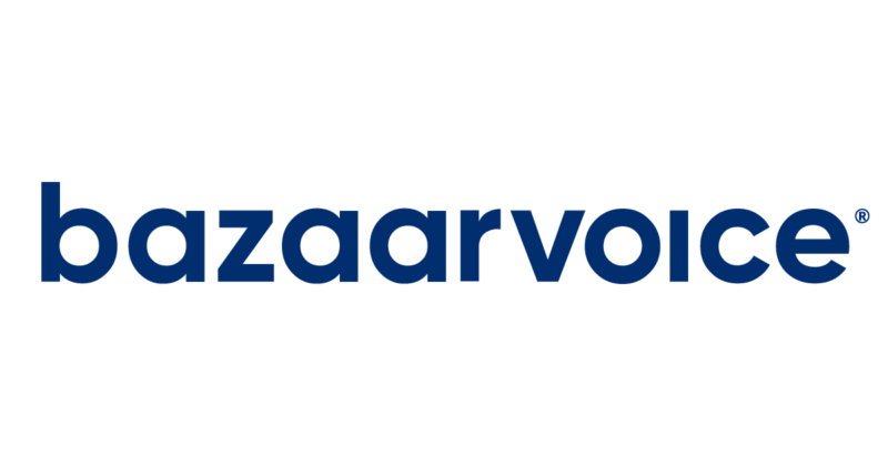 bv-wordmark-1200x630px