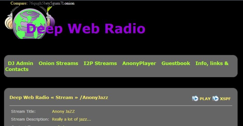 deep+web+radio-1922726394