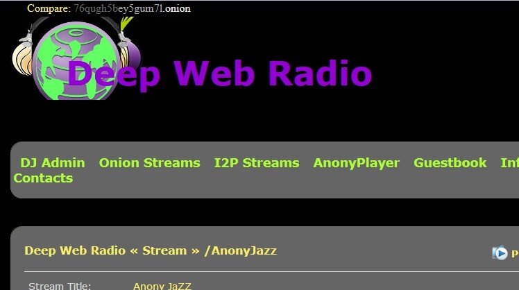 deep+web+radio-1922726394