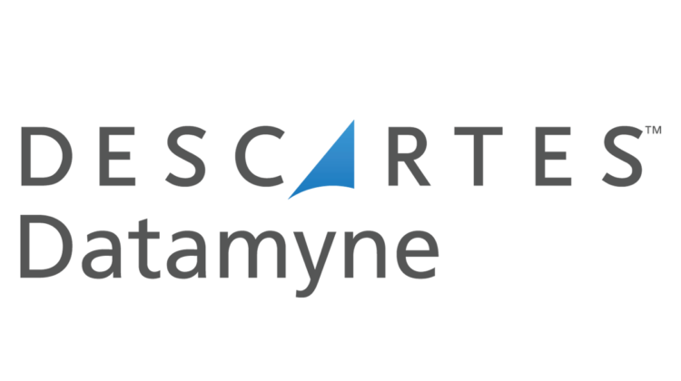 descartes-datamyne-trans-logo-1200-sq