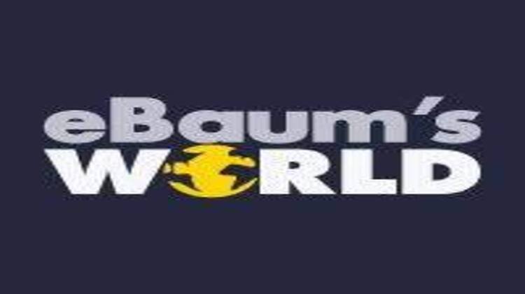 eBaum’s World