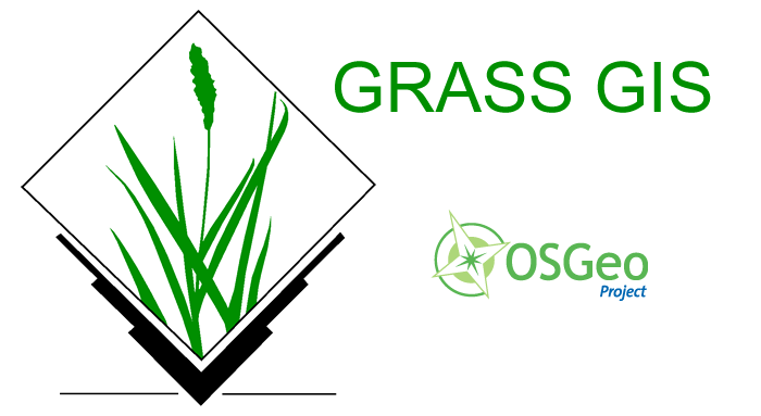 grass-gis