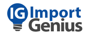 import_genius