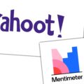 Kahoot vs. Mentimeter