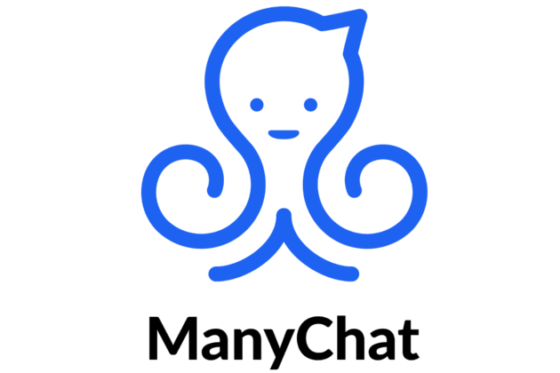 manychat-4