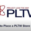 myPLTW