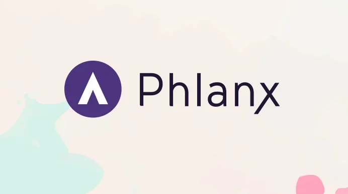 phlanx-featured-image