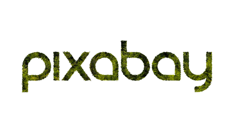pixabay-2971671_960_720