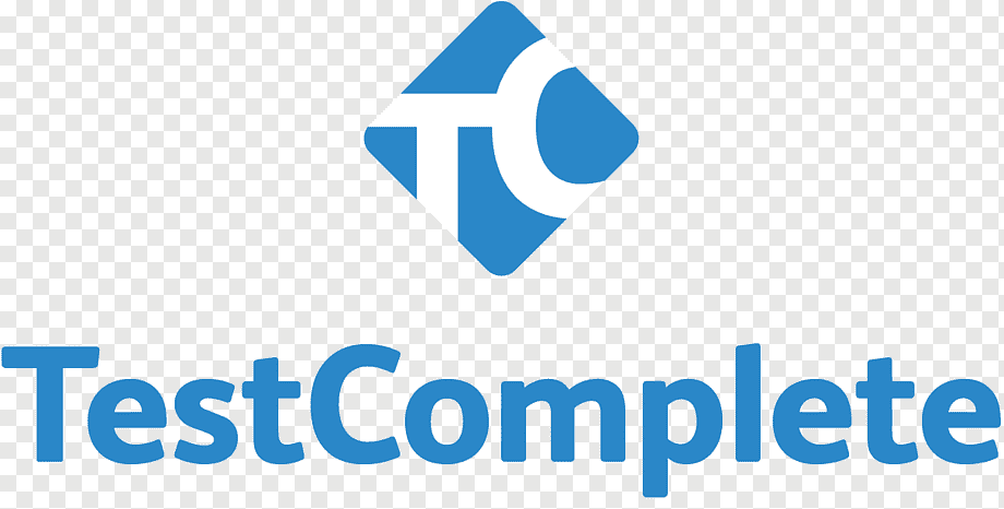 png-transparent-testcomplete-test-automation-software-testing-graphical-user-interface-testing-functional-testing-android-blue-text-logo (1)