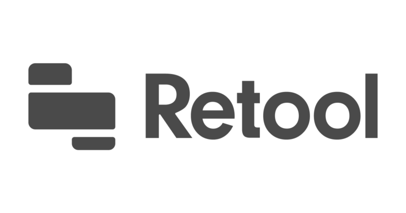 retool-logo