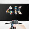 Best Free 4k Movie Streaming Sites