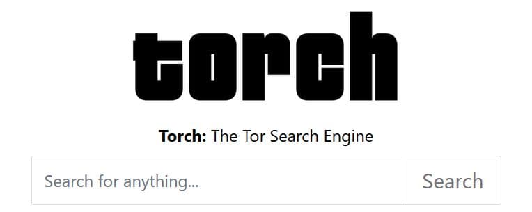 torch-dark-web-1025138585