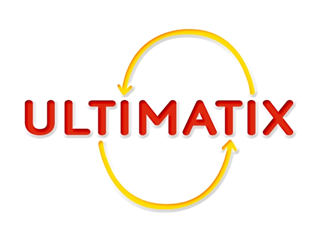 ultimatix-1