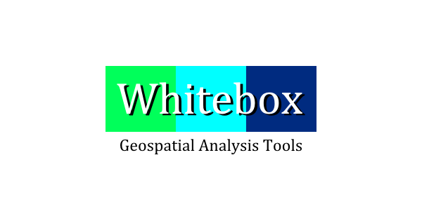 whitebox-gat