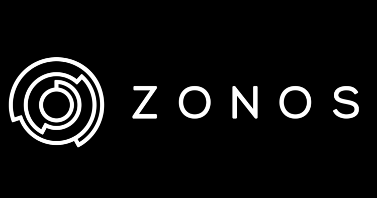 zonos-logo-social-sharing