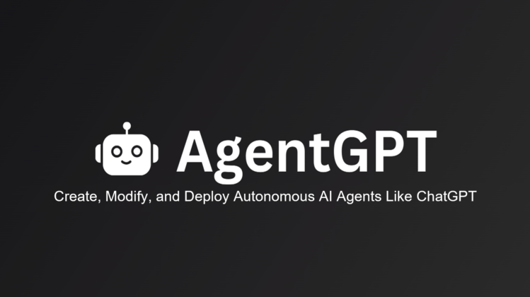 Agentgpt-3