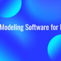 Best 3D Modeling Software for Beginners