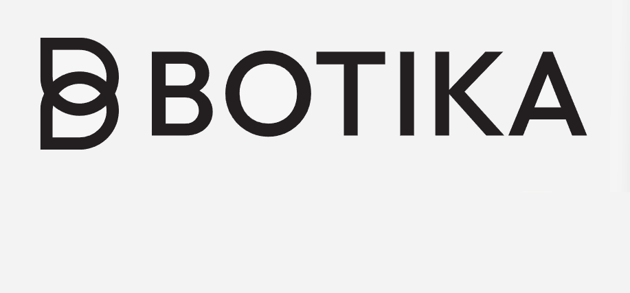 Botika