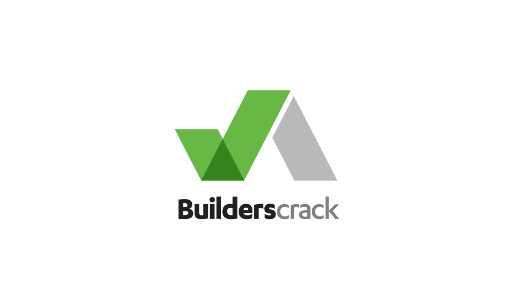 Builderscrack