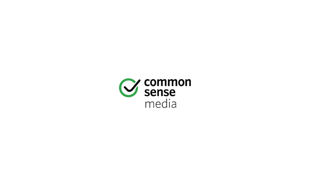 Common Sense Media