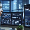 Digital Identity Frameworks on the Bitcoin Ledger